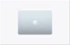 MacBook Air 13.6 inch Apple M5