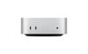Apple Mac Mini - M4 / 10-Core CPU / 10-Core GPU / 16GB RAM / 256GB SSD