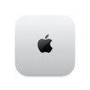 Apple Mac Mini - M4 / 10-Core CPU / 10-Core GPU / 16GB RAM / 512GB SSD