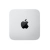 Apple Mac Studio M5 Max 18‑core CPU, 32‑core GPU, 36GB, 2TB