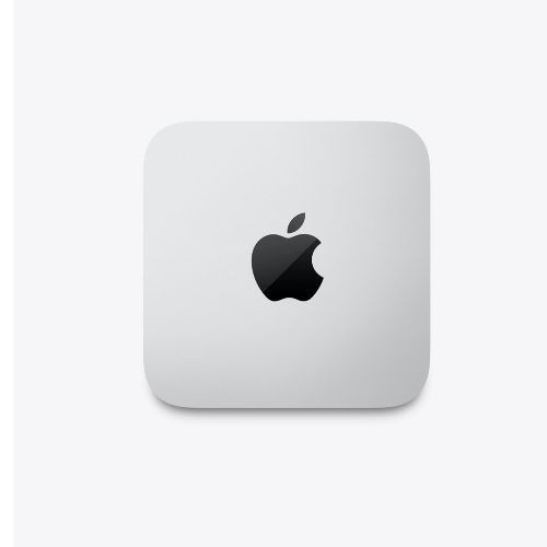 Ảnh minh họa Apple Mac Studio M5 Max 18‑core CPU, 32‑core GPU, 36GB, 512GB 3