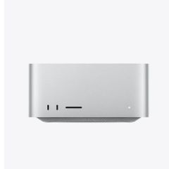  Apple Mac Studio M5 Max 18‑core CPU, 32‑core GPU, 36GB, 512GB 