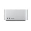 Apple Mac Studio M5 Max 18‑core CPU, 32‑core GPU, 36GB, 8TB