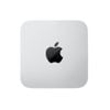 Apple Mac Studio M5 Max 18‑core CPU, 32‑core GPU, 36GB, 8TB