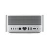 Apple Mac Studio M5 Max 18‑core CPU, 32‑core GPU, 36GB, 8TB