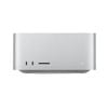 Apple Mac Studio M5 Max 18‑core CPU, 32‑core GPU, 36GB, 8TB