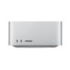 Apple Mac Studio M5 Max 18‑core CPU, 40‑core GPU, 128GB, 1TB