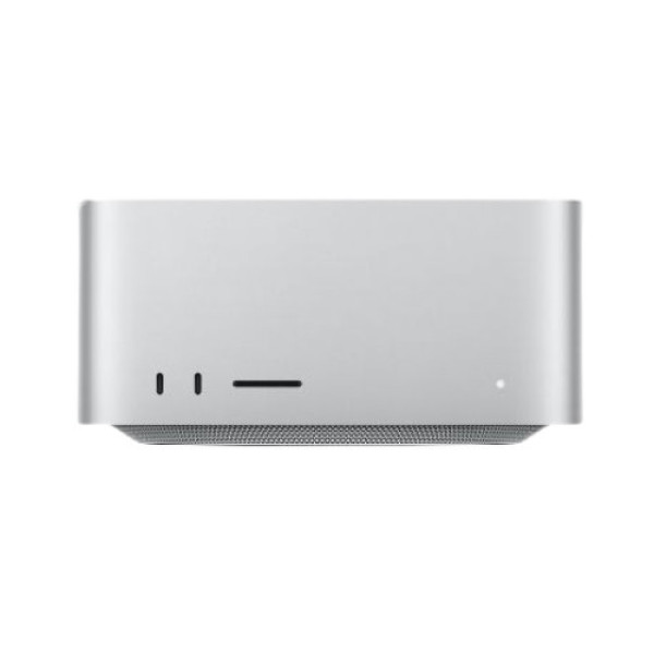 Apple Mac Studio M5 Max 18‑core CPU, 40‑core GPU, 128GB, 2TB