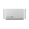 Apple Mac Studio M5 Max 18‑core CPU, 40‑core GPU, 48GB, 1TB