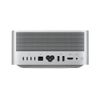 Apple Mac Studio M5 Max 18‑core CPU, 40‑core GPU, 48GB, 2TB