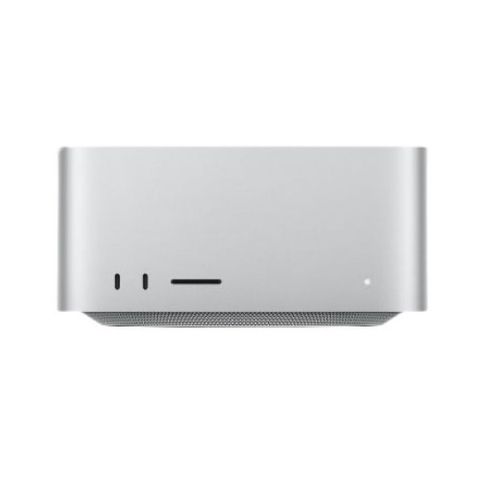 Apple Mac Studio M5 Max 18‑core CPU, 40‑core GPU, 64GB, 1TB