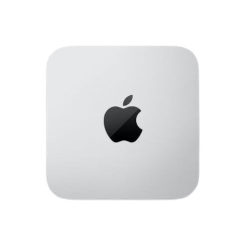 Ảnh minh họa Apple Mac Studio M5 Max 18‑core CPU, 40‑core GPU, 64GB, 2TB 2