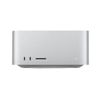 Apple Mac Studio M5 Ultra chip 30‑core CPU, 64‑core GPU, 256GB, 8TB