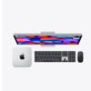 Apple Mac Studio M5 Ultra chip 30‑core CPU, 64‑core GPU, 96GB, 1TB