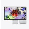 Apple Mac Studio M5 Ultra chip 30‑core CPU, 64‑core GPU, 96GB, 1TB