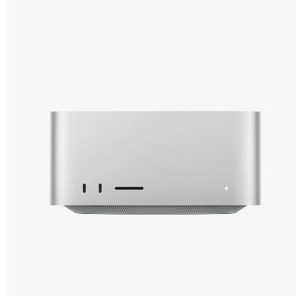 Apple Mac Studio M5 Ultra chip 30‑core CPU, 64‑core GPU, 96GB, 1TB
