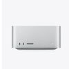 Apple Mac Studio M5 Ultra chip 30‑core CPU, 64‑core GPU, 96GB, 1TB