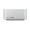 Apple Mac Studio M5 Ultra chip 30‑core CPU, 64‑core GPU, 96GB, 8TB