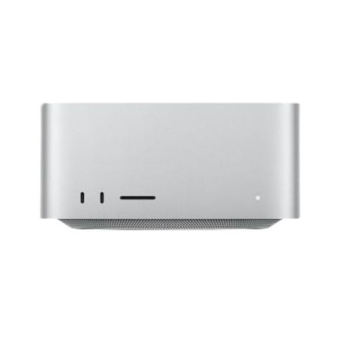Apple Mac Studio M5 Ultra chip 36‑core CPU, 80‑core GPU, 256GB, 1TB