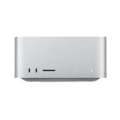  Apple Mac Studio M5 Ultra chip 36‑core CPU, 80‑core GPU, 256GB, 4TB 