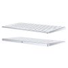 Apple Magic Keyboard MLA22ZA/A