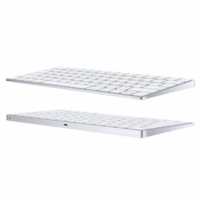 Apple Magic Keyboard MLA22ZA/A