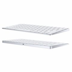  Apple Magic Keyboard MLA22ZA/A 