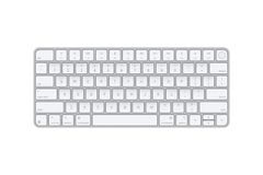  Bàn phím Apple Magic Keyboard USB C Touch ID MXCK3 