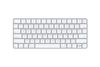 Bàn phím Apple Magic Keyboard USB C Touch ID MXCK3