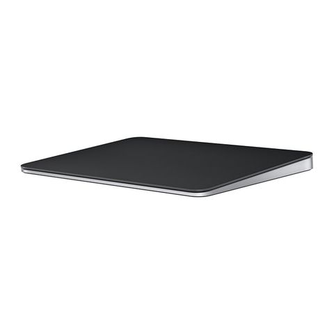 Apple Magic Trackpad Đen MXKA3ZA/A | Chính Hãng Apple VN