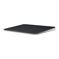  Apple Magic Trackpad Đen MXKA3ZA/A | Chính Hãng Apple VN 