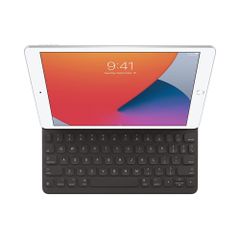  Apple Smart Keyboard iPad 10.2