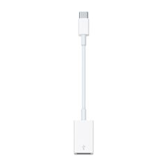  Cáp Chuyển Apple USB-C sang USB MW5L3ZP/A | Chính Hãng Apple VN 