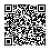 AppleCare+ cho iPad Air 10.9 inch