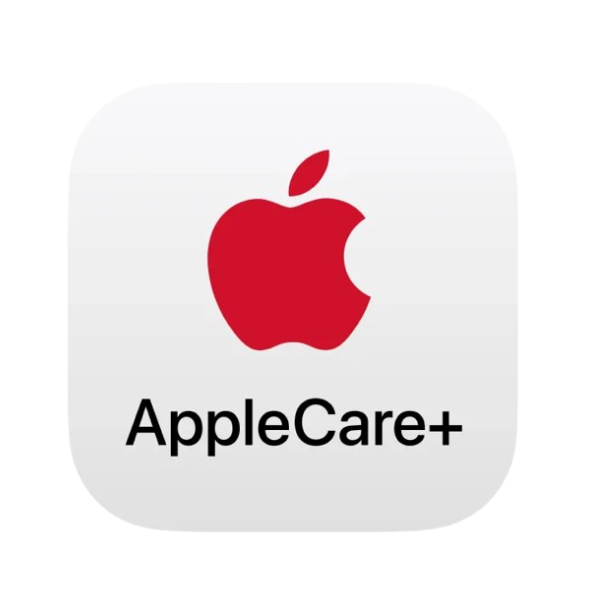 AppleCare+ cho iPhone 17e