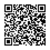 AppleCare+ cho iPhone 18 Pro