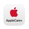 AppleCare+ cho iPhone 18 Pro