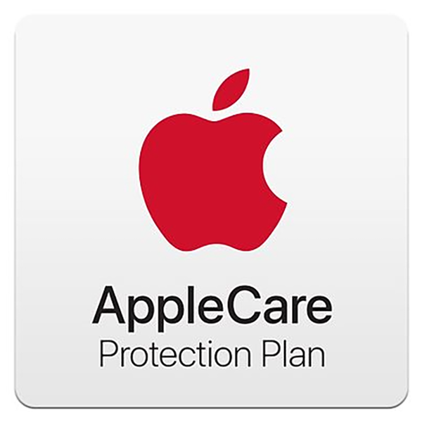AppleCare+ cho Mac Pro M2