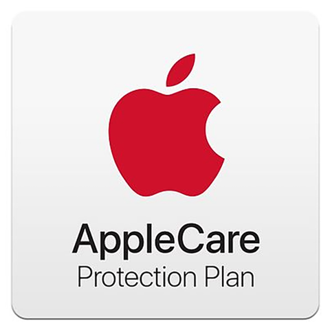AppleCare+ cho Mac Pro M2