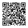 Applecare+ cho Mac Studio (M4)