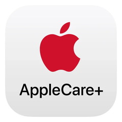  Applecare+ cho Mac Studio (M4) 