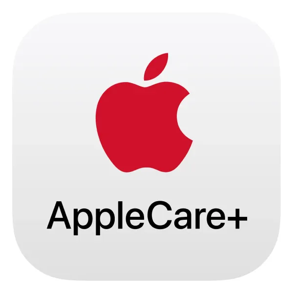 Applecare+ cho Macbook Neo 13 inch (A18 Pro)