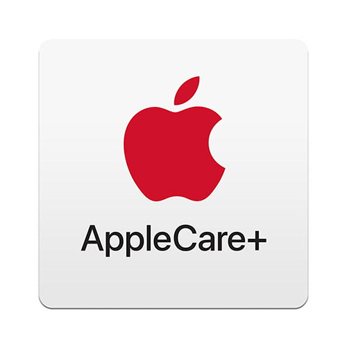 Ảnh minh họa AppleCare+ for iMac 1