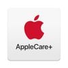 AppleCare+ for iMac