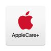 AppleCare+ for iPhone 14