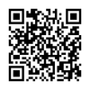 AppleCare+ for iPhone 14