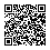 AppleCare+ for iPhone 14 Pro