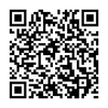 AppleCare+ for iPhone 14 Pro Max
