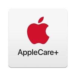AppleCare+ for iPhone 14 Pro Max