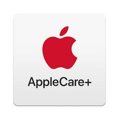  AppleCare+ for iPhone 14 Pro Max 